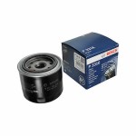 Φίλτρο Λαδιού BOSCH 0 451 103 316